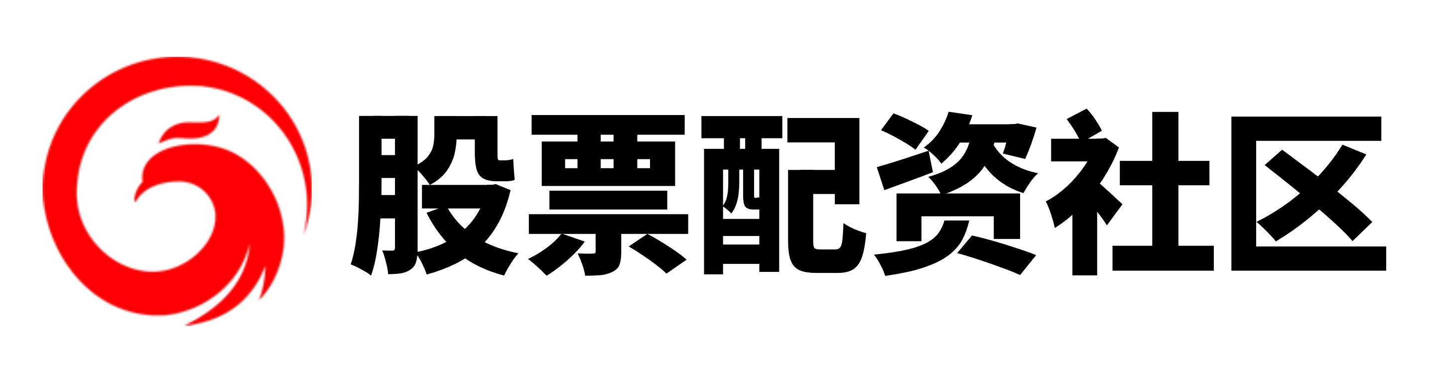 恒晟策略
